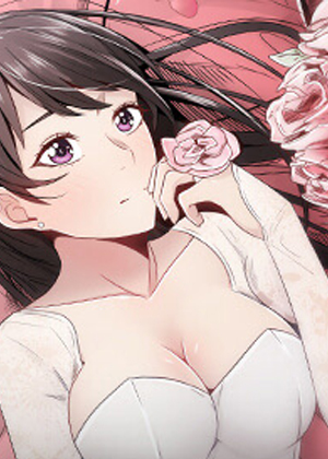 韩漫5177在线看韩漫精选