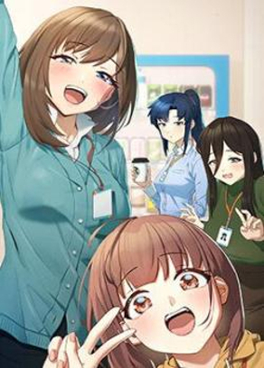 韩漫5177在线看新番上线